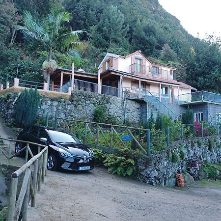 Fantatic Holiday House Ponta Delgada  Exterior foto