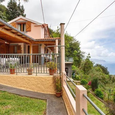 Fantatic Holiday House Ponta Delgada  Exterior foto
