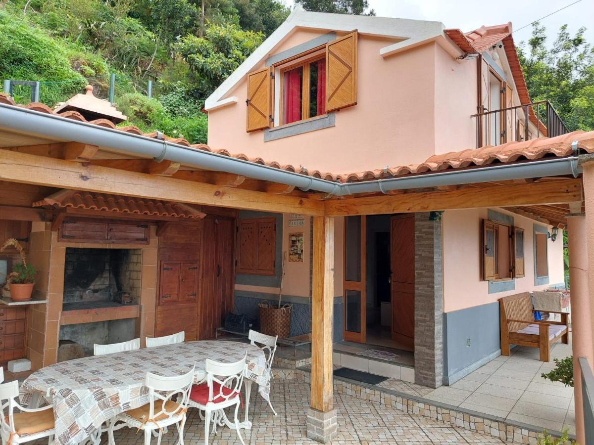 Fantatic Holiday House Ponta Delgada  Exterior foto