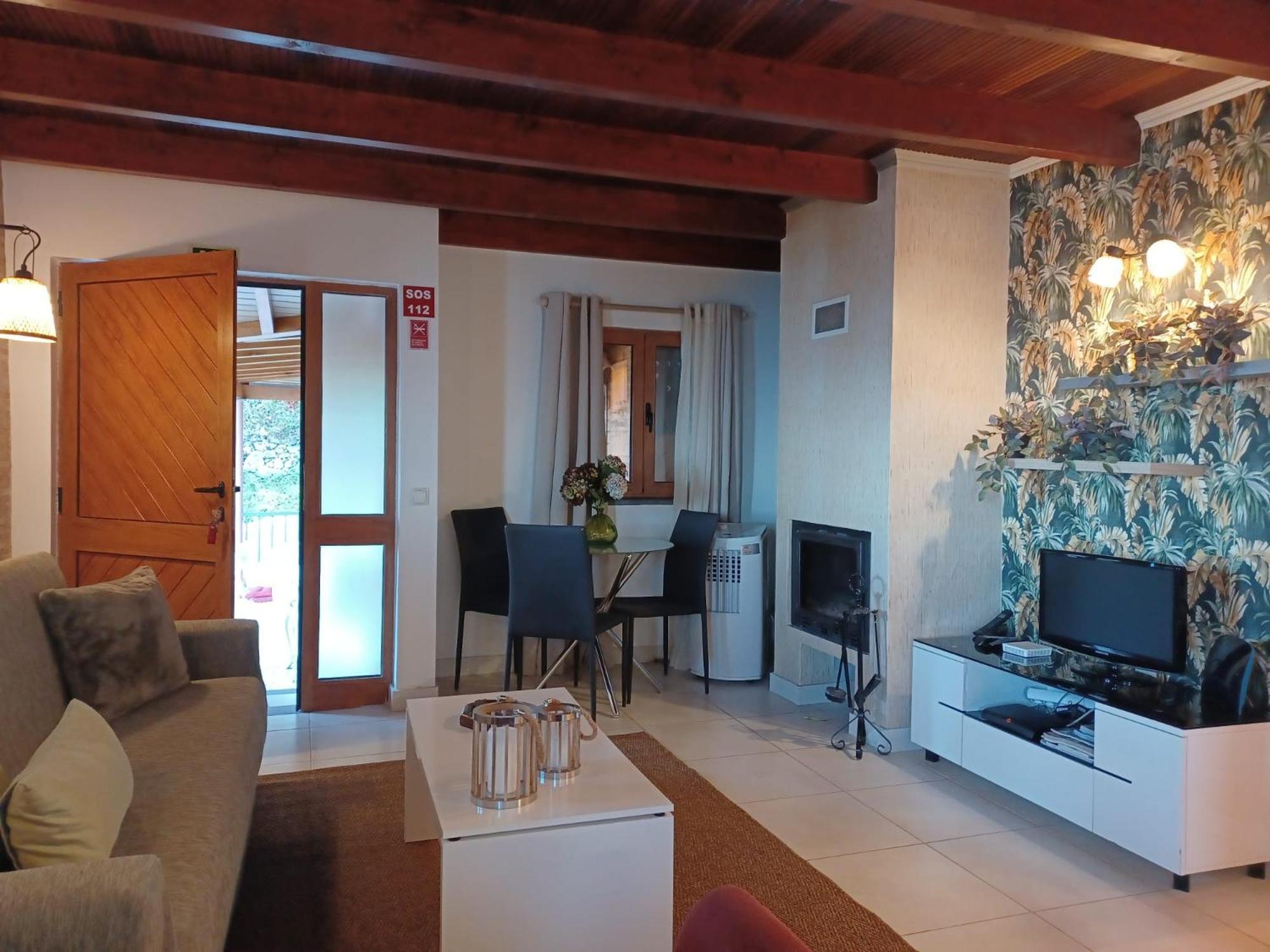Fantatic Holiday House Ponta Delgada  Exterior foto