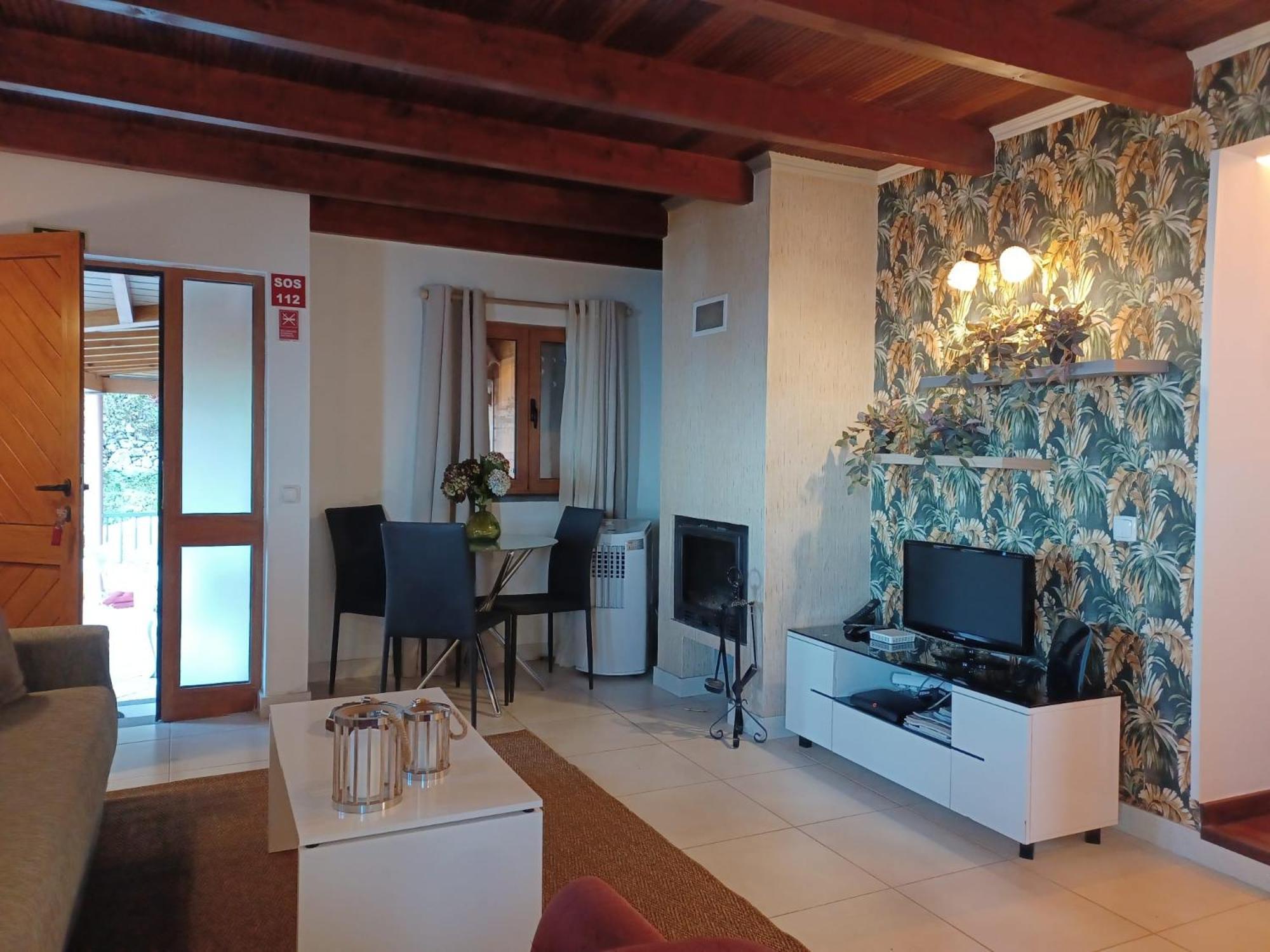 Fantatic Holiday House Ponta Delgada  Exterior foto