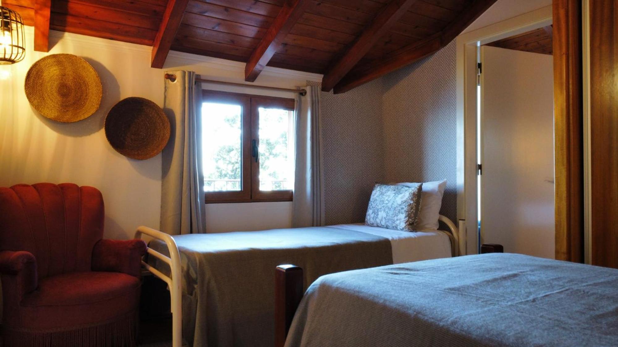 Fantatic Holiday House Ponta Delgada  Exterior foto