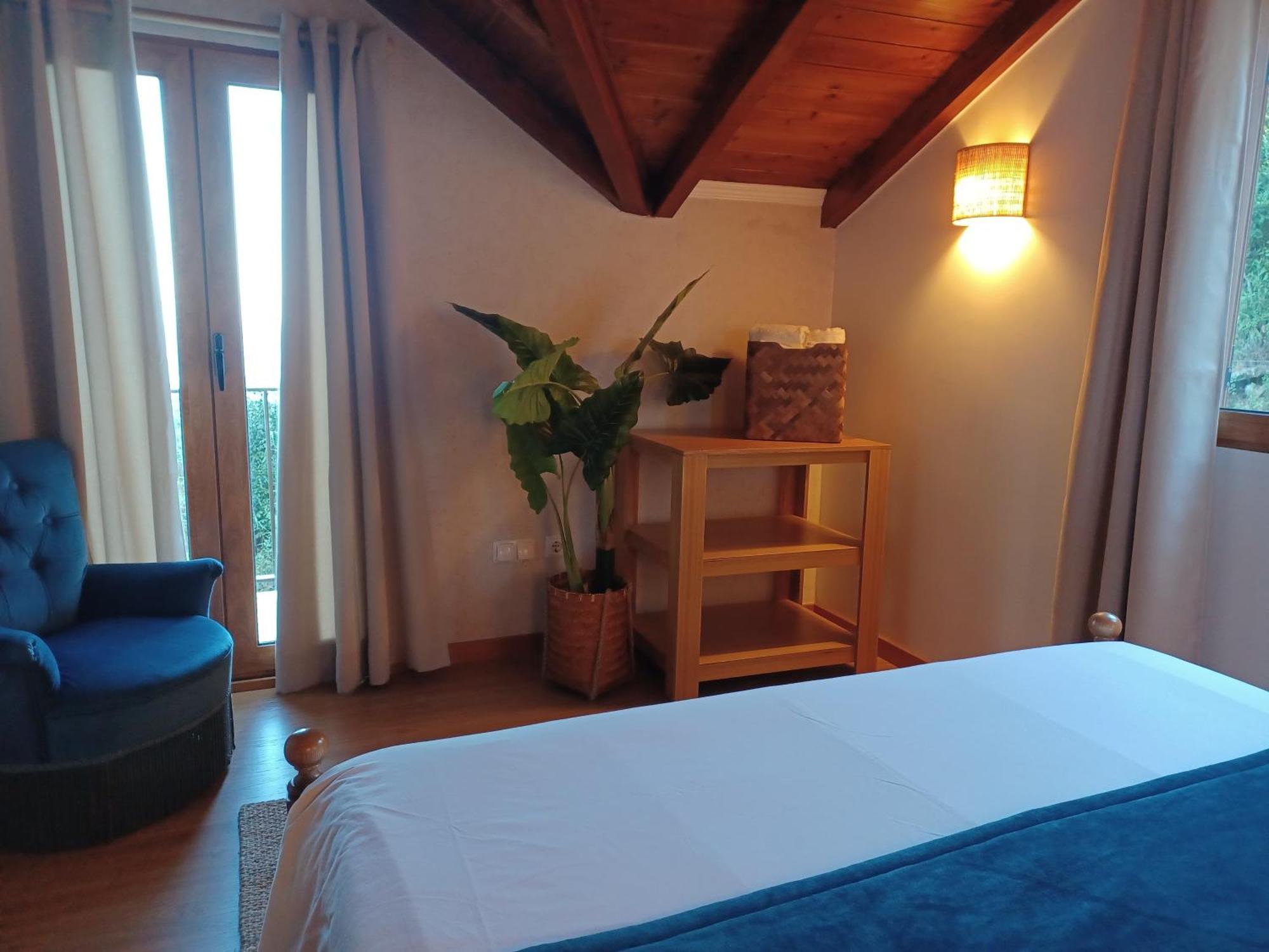 Fantatic Holiday House Ponta Delgada  Exterior foto