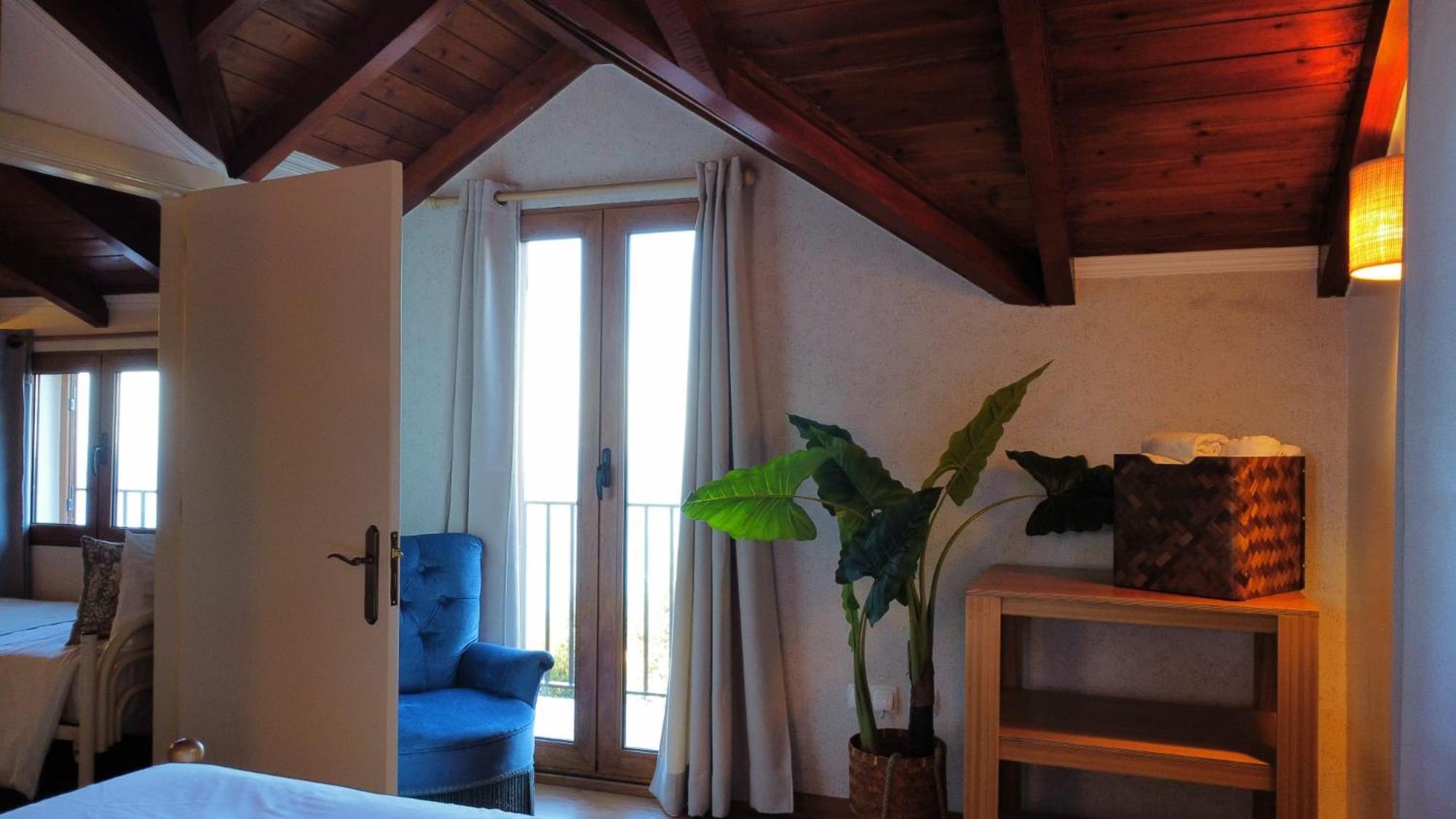 Fantatic Holiday House Ponta Delgada  Exterior foto