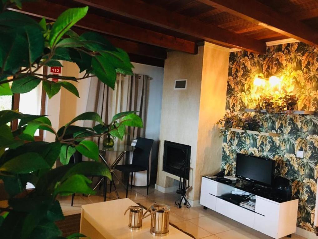 Fantatic Holiday House Ponta Delgada  Exterior foto